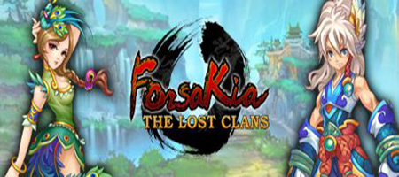 Nom : Forsakia logo new 1.jpgAffichages : 614Taille : 77,1 Ko