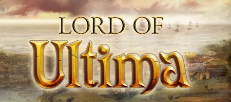 Nom : Lord of Ultima - logo.jpgAffichages : 710Taille : 29,9 Ko