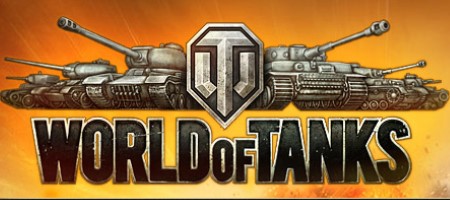 Cliquez sur l'image pour la voir en taille réelleNom : World of Tanks - logo.jpgAffichages : 762Taille : 34,7 KoID : 5199