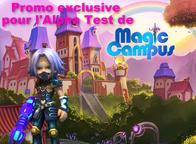 Cliquez sur l'image pour la voir en taille réelleNom : magic campus 650x480 copia FR.jpgAffichages : 153Taille : 103,0 KoID : 5215