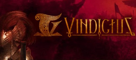 Nom : Vindictus - logo.jpgAffichages : 865Taille : 20,7 Ko