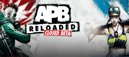 Nom : APB Logo.jpgAffichages : 914Taille : 52,2 Ko