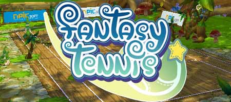 Nom : Fantasy Tennis Logo.jpgAffichages : 852Taille : 45,7 Ko