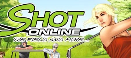 Nom : Shot Online - logo.jpgAffichages : 826Taille : 37,3 Ko