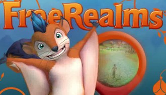 Nom : Free-realms-logo.jpgAffichages : 231Taille : 20,5 Ko