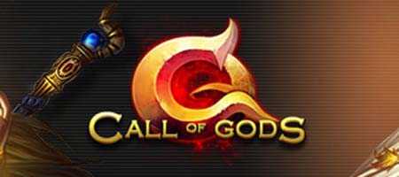 Nom : Call of Gods Logo.jpgAffichages : 537Taille : 29,2 Ko