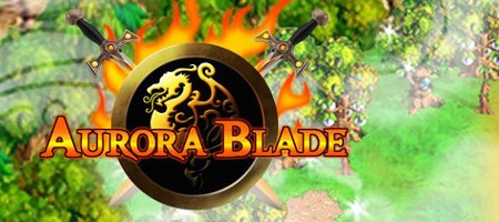 Nom : Aurora Blade - logo new.jpgAffichages : 674Taille : 38,0 Ko