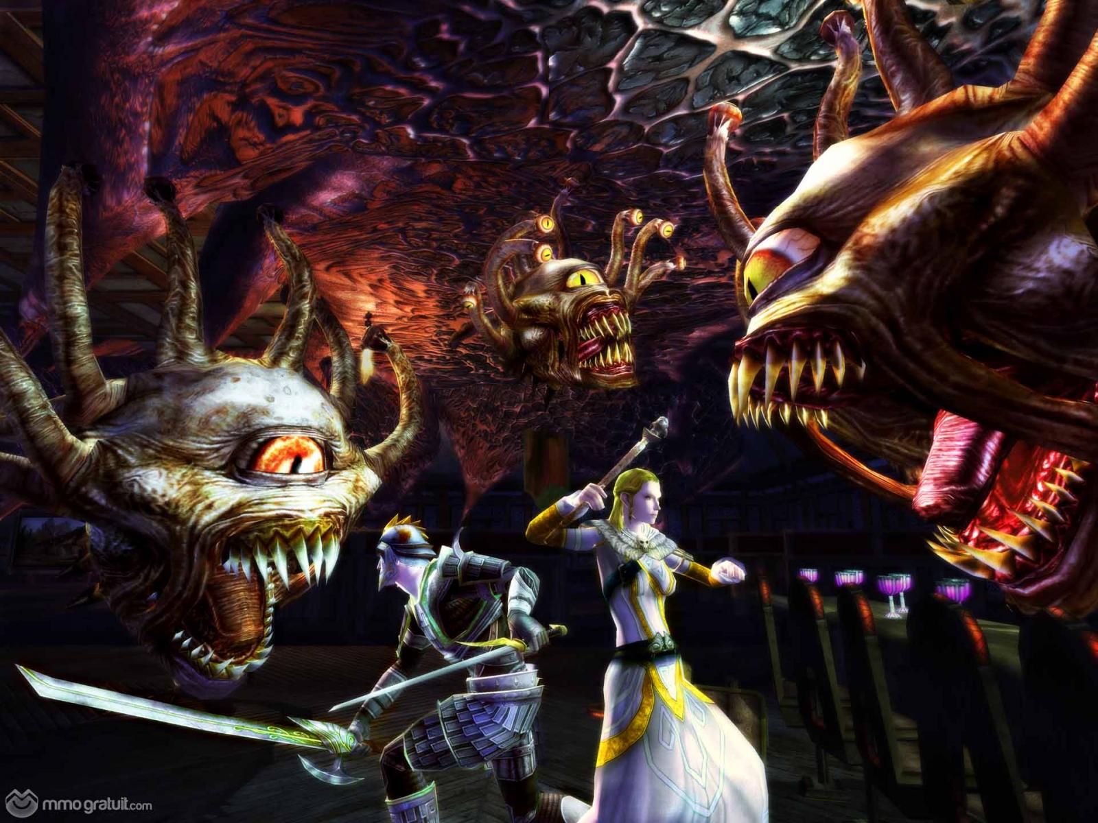 Cliquez sur l'image pour la voir en taille réelleNom : beholders_awesome copia.jpgAffichages : 188Taille : 259,0 KoID : 5479