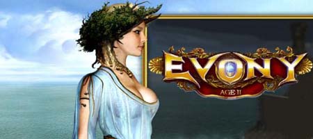 Nom : evony-logo.jpgAffichages : 719Taille : 29,9 Ko