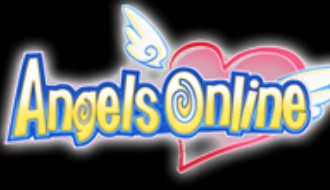 Nom : Angels-Online-logo.jpgAffichages : 129Taille : 16,6 Ko