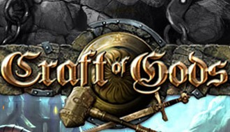 Nom : Craft-of-Gods-logo.jpgAffichages : 128Taille : 27,1 Ko