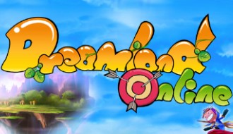 Nom : Dreamland Online - logo.jpgAffichages : 41Taille : 23,7 Ko