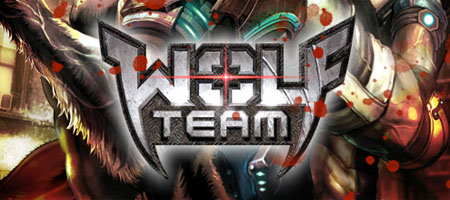 Nom : Wolfteam Logo.jpgAffichages : 1000Taille : 56,4 Ko