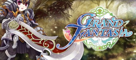 Nom : Grand Fantasia - logo.jpgAffichages : 757Taille : 43,7 Ko