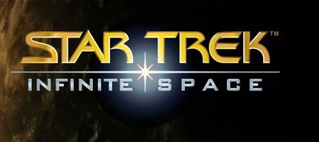 Nom : Star Trek Infinite Space - logo.jpgAffichages : 126Taille : 24,9 Ko