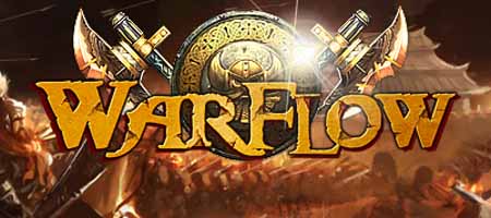 Nom : Warflow Logo.jpgAffichages : 792Taille : 40,4 Ko