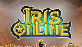 Cliquez sur l'image pour la voir en taille réelleNom : Iris Online - logo.jpgAffichages : 65Taille : 22,5 KoID : 589