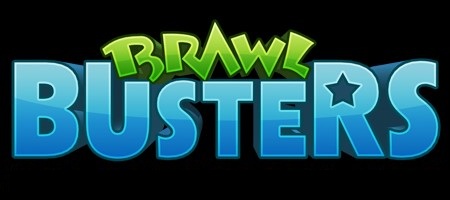 Nom : Brawl Busters - logo.jpgAffichages : 1058Taille : 24,3 Ko