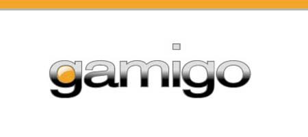 Nom : Gamigo Logo.jpgAffichages : 497Taille : 20,8 Ko