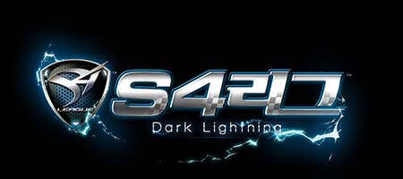 Nom : S4_League_Dark_Light_Logo.jpgAffichages : 611Taille : 27,5 Ko