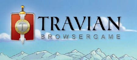 Nom : Travian - logo.jpgAffichages : 497Taille : 22,3 Ko