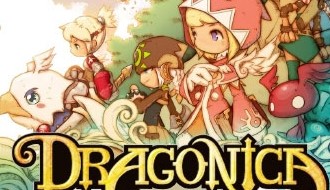 Nom : Dragonica - logo.jpgAffichages : 247Taille : 32,2 Ko