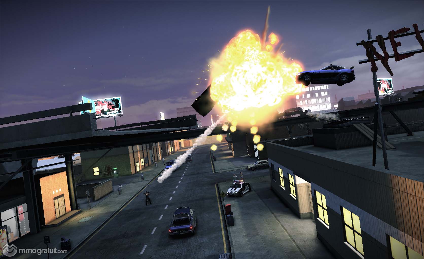 Cliquez sur l'image pour la voir en taille réelleNom : APB_NewCross_RocketjumpA_04 copia.jpgAffichages : 401Taille : 150,3 KoID : 6174