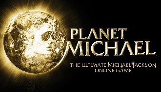 Cliquez sur l'image pour la voir en taille réelleNom : Planet Michael - logo.jpgAffichages : 154Taille : 22,8 KoID : 62