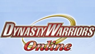 Nom : Dynasty Warriors Online - logo.jpgAffichages : 193Taille : 17,2 Ko