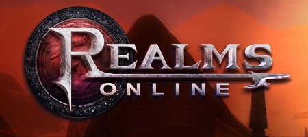 Nom : Realms Online - logo.jpgAffichages : 436Taille : 30,6 Ko
