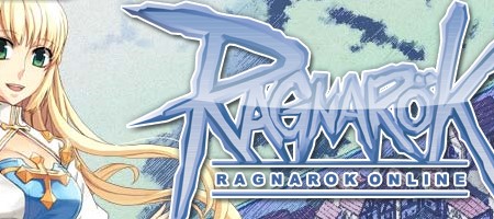 Nom : Ragnarok Online.jpgAffichages : 131Taille : 41,2 Ko