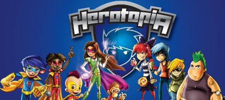 Nom : Herotopia - logo.jpgAffichages : 424Taille : 37,2 Ko