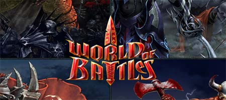 Nom : World of Battles -  logo.jpgAffichages : 1008Taille : 42,8 Ko