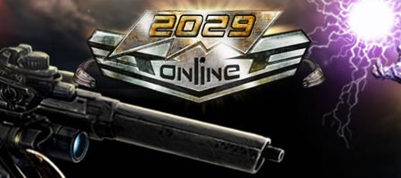 Nom : 2029 Online logo new.jpgAffichages : 108Taille : 27,3 Ko