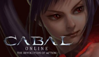 Nom : Cabal online - logo.jpgAffichages : 99Taille : 12,9 Ko