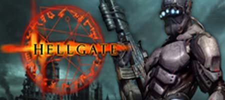 Nom : Hellgate Logo.jpgAffichages : 701Taille : 32,9 Ko