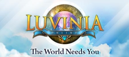 Cliquez sur l'image pour la voir en taille réelleNom : Luvinia Online - logo.jpgAffichages : 515Taille : 25,2 KoID : 6744