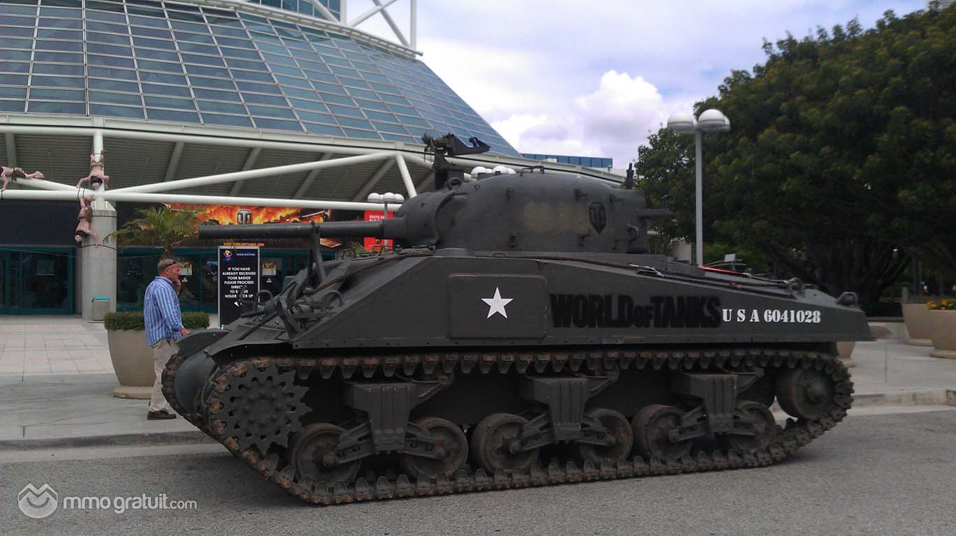 Cliquez sur l'image pour la voir en taille réelleNom : World of Tanks real tank 2.jpgAffichages : 54Taille : 112,2 KoID : 6917