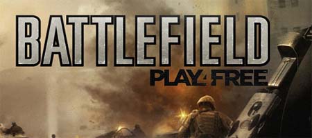 Cliquez sur l'image pour la voir en taille réelleNom : Battlefield play4free Logo.jpgAffichages : 794Taille : 33,8 KoID : 6944