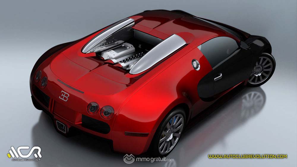 Cliquez sur l'image pour la voir en taille réelleNom : 2011-06-14 ACR-2005-Bugatti-EB-64-Veyr copia.jpgAffichages : 63Taille : 64,0 KoID : 7097