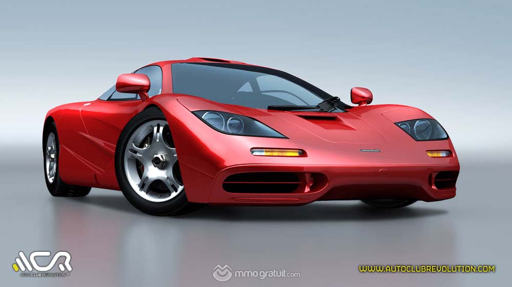 Cliquez sur l'image pour la voir en taille réelleNom : 2011-06-14 ACR-1993-McLaren-F1 copia.jpgAffichages : 63Taille : 59,4 KoID : 7099