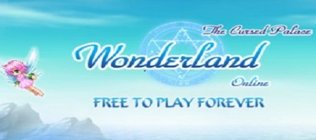 Nom : Wonderland-logo.jpgAffichages : 152Taille : 25,8 Ko