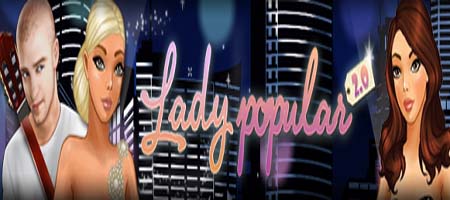 Cliquez sur l'image pour la voir en taille réelleNom : Lady Popular Logo.jpgAffichages : 469Taille : 42,7 KoID : 7175