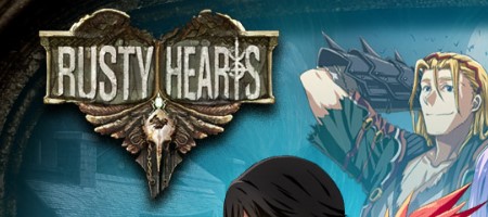 Nom : Rusty Hearts - logo.jpgAffichages : 446Taille : 33,0 Ko