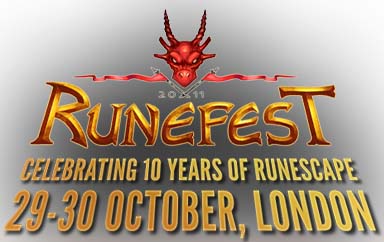 Cliquez sur l'image pour la voir en taille réelleNom : Runefest 2011 logo.jpgAffichages : 84Taille : 44,3 KoID : 7200