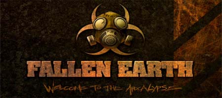 Nom : Fallen earth_logo.jpgAffichages : 784Taille : 33,9 Ko