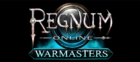Nom : Regnum Warmasters ext Logo.jpgAffichages : 777Taille : 53,4 Ko