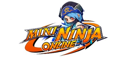 Cliquez sur l'image pour la voir en taille réelleNom : Mini Ninja Online - logo.jpgAffichages : 896Taille : 26,5 KoID : 7278
