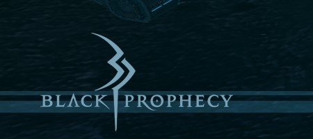 Nom : Black Prophecy - logo.jpgAffichages : 420Taille : 15,3 Ko