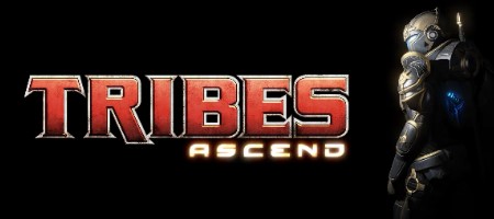 Nom : Tribes Ascend - logo.jpgAffichages : 467Taille : 17,3 Ko